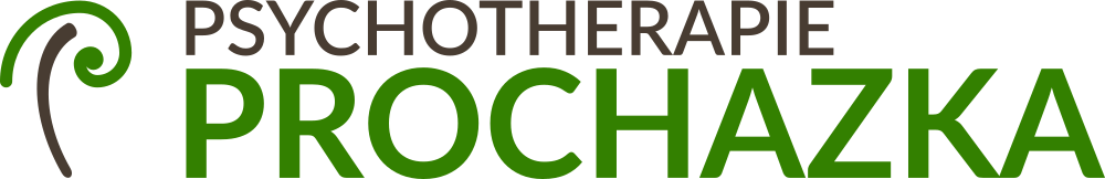 Psychotherapie Prochazka